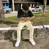 isaquexz_csrvalho