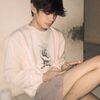 bal_vino15