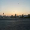 _maja977