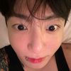 yoongigirlot7foreverbts