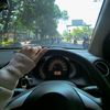anna.ayashar