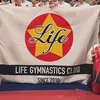 LIFE体操クラブ