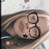 aaronnjrb33