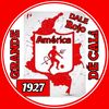 carlos.segura1924