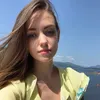 itsyourfav_charlotte
