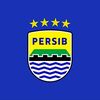 aryaxml.vikingcianjur