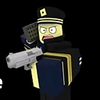 balkeman3