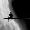 darkconnty