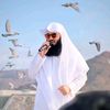 user9197808581854