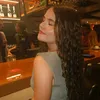 soso_queirozz