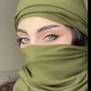 viyan_2002.viyan