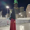 rayanna.habib1