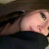 minahlarose