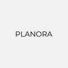 Planora
