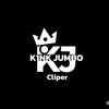 jumbooooclip