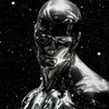 whoisthisdamian