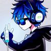 izquierdo_16