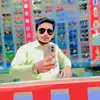 ali.abbas.maloka