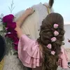 princess36077