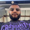 mustapha14hitache