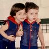 hebibe.mohamed