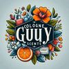 CologneGuyScents