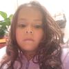 k.juliana27
