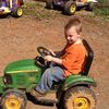 lane_frost54