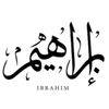 jagoan_mama808