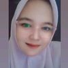 siti.fatimahh66