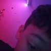sebastian.ocando76