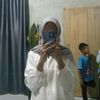 fadill_340