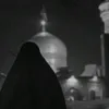 x_a_gi