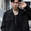 _nguyenthithu