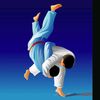 abdou
