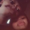 aadz18_