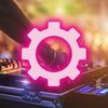 Disco Techs Australia