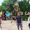 orlando.santos221