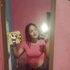.anali_18