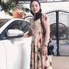 hoi.thng2492