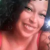 user8727078061711