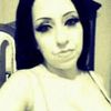 dianaj1700