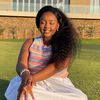 smadzadzahairdiaries