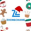 Zhengchang.cl