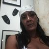 maria.santa.cruz928