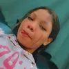 myyzinha1