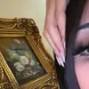 jamibesos
