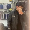 cx.89s
