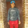 malakamine26