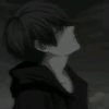 nur.kholis8597